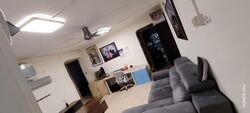 Blk 354 Hougang Avenue 7 (Hougang), HDB 4 Rooms #602886891